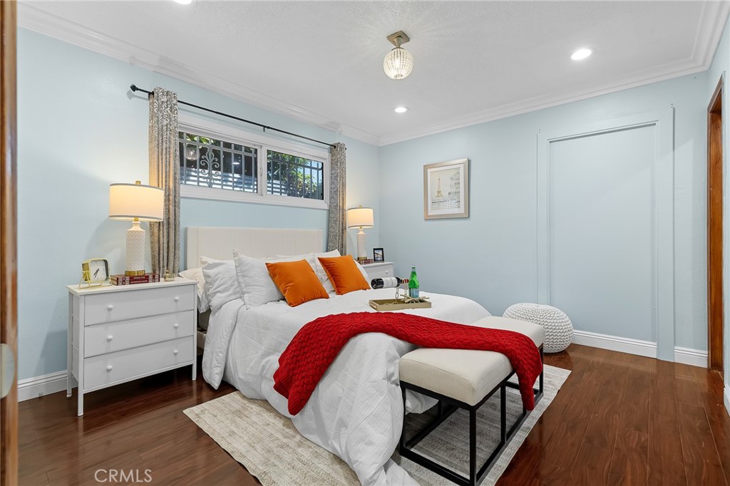 Property photo 46