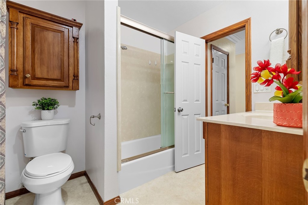 Property photo 47