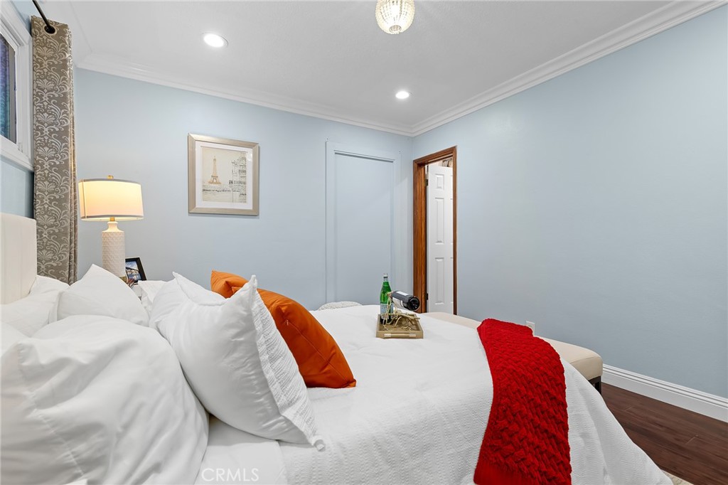 Property photo 48