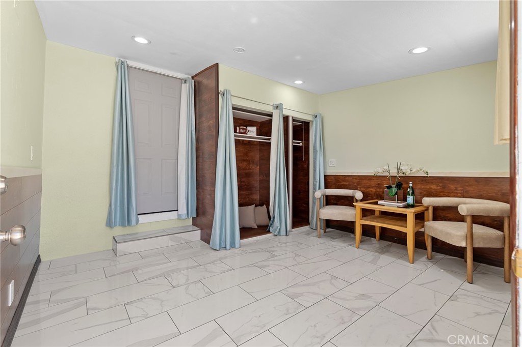 Property photo 51