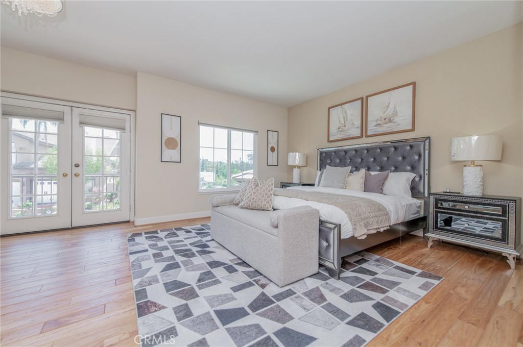 Property photo 29