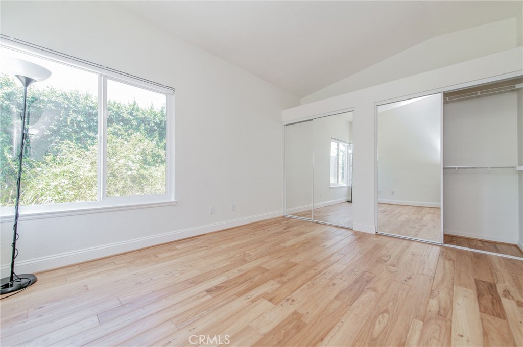 Property photo 50