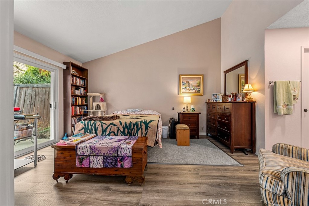 Property photo 28