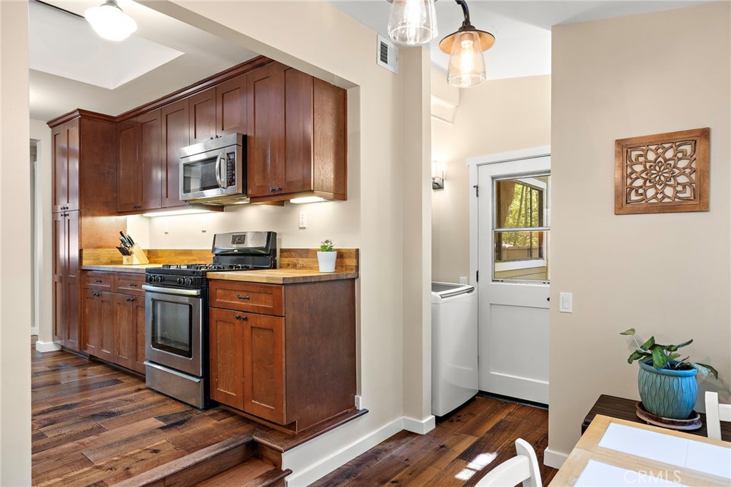 Property photo 18