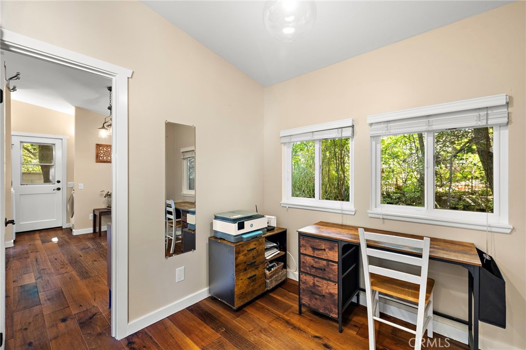Property photo 24