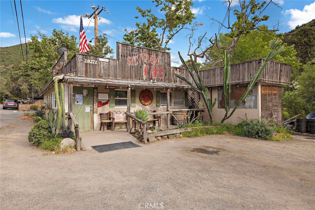 Property photo 32