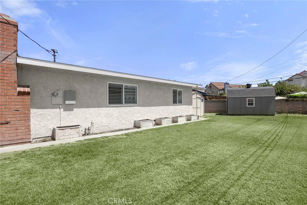Property photo 41
