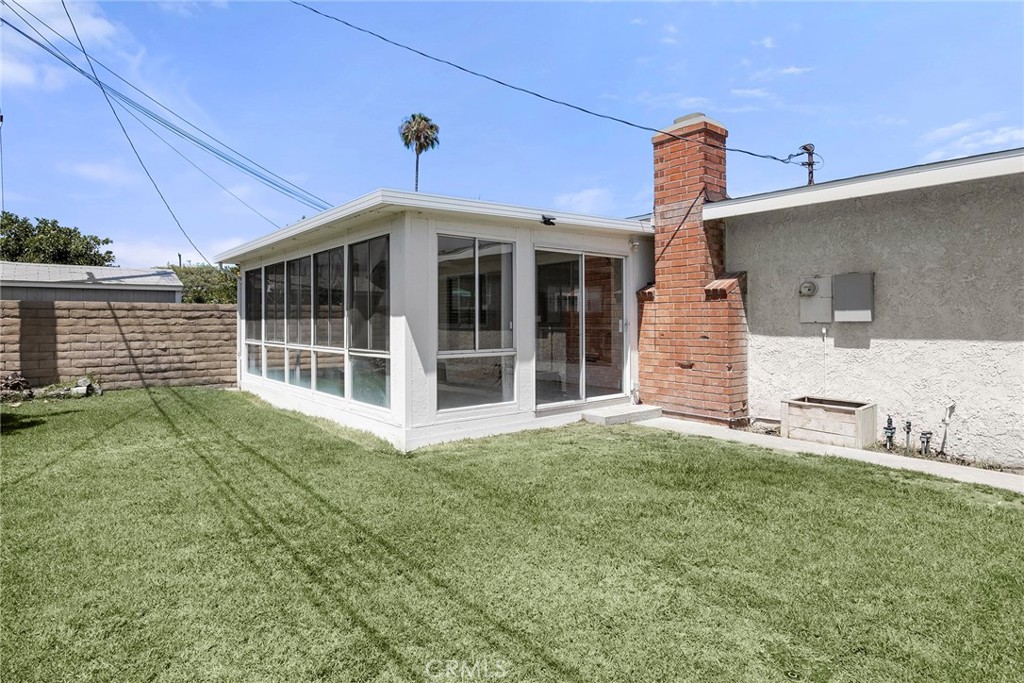 Property photo 42