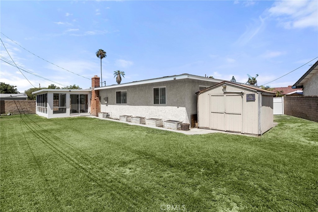 Property photo 43