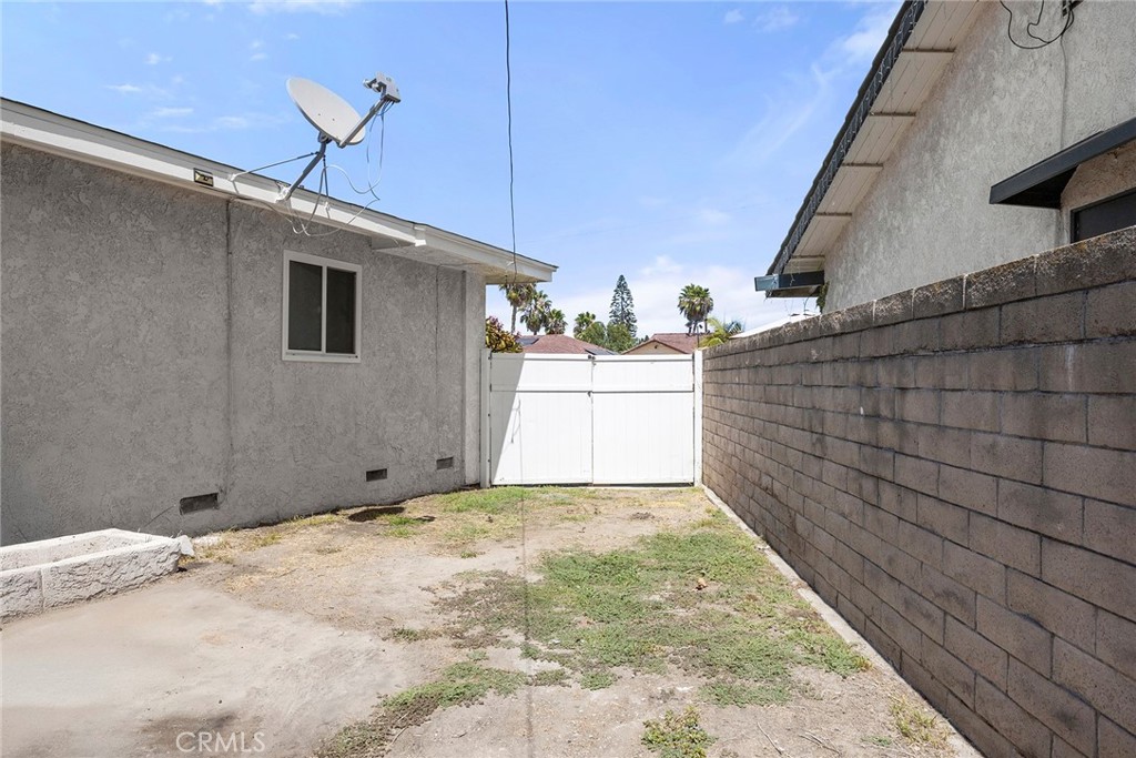 Property photo 44