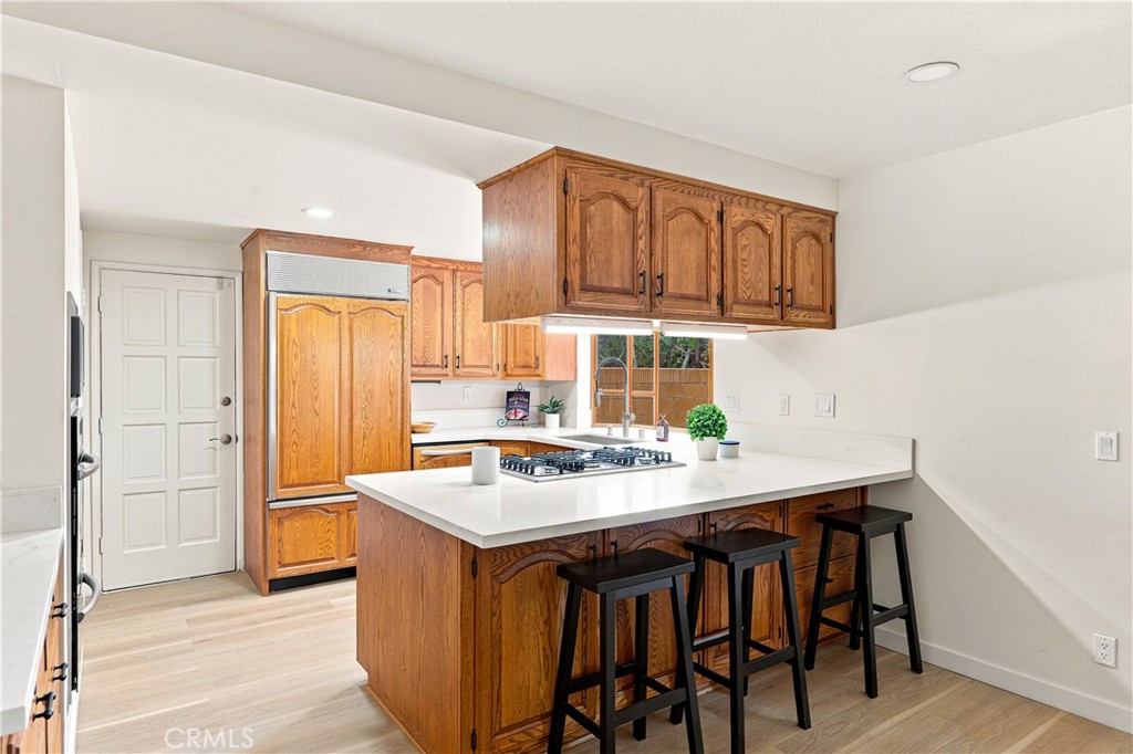 Property photo 28