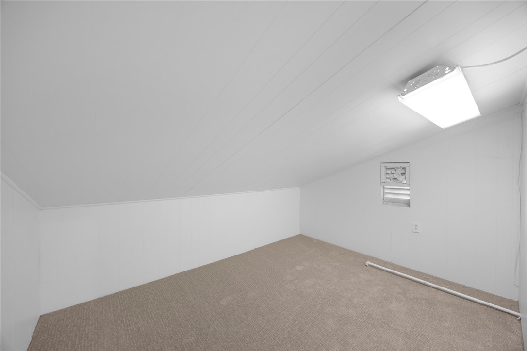 Property photo 50