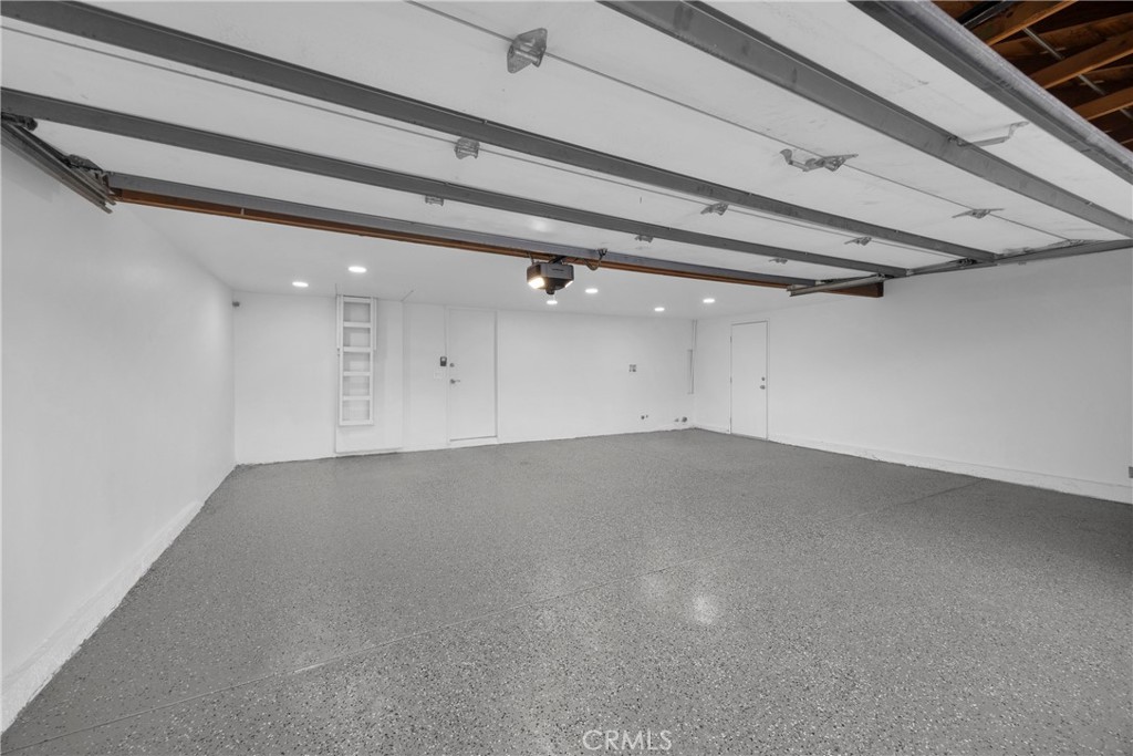 Property photo 51