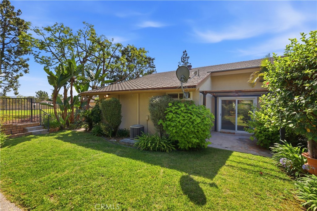 Property photo 33