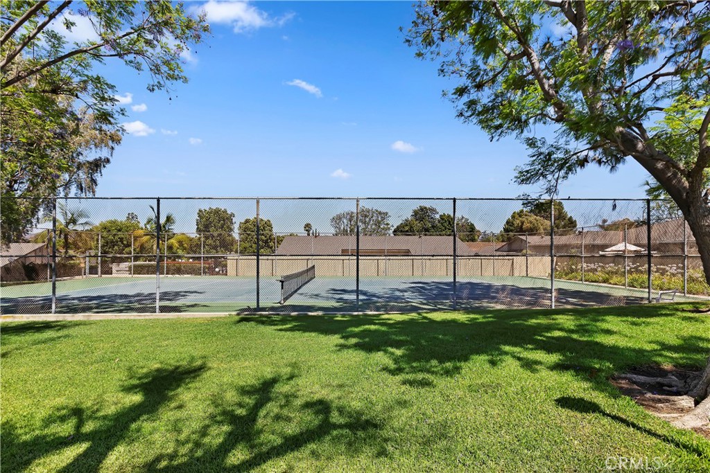 Property photo 41