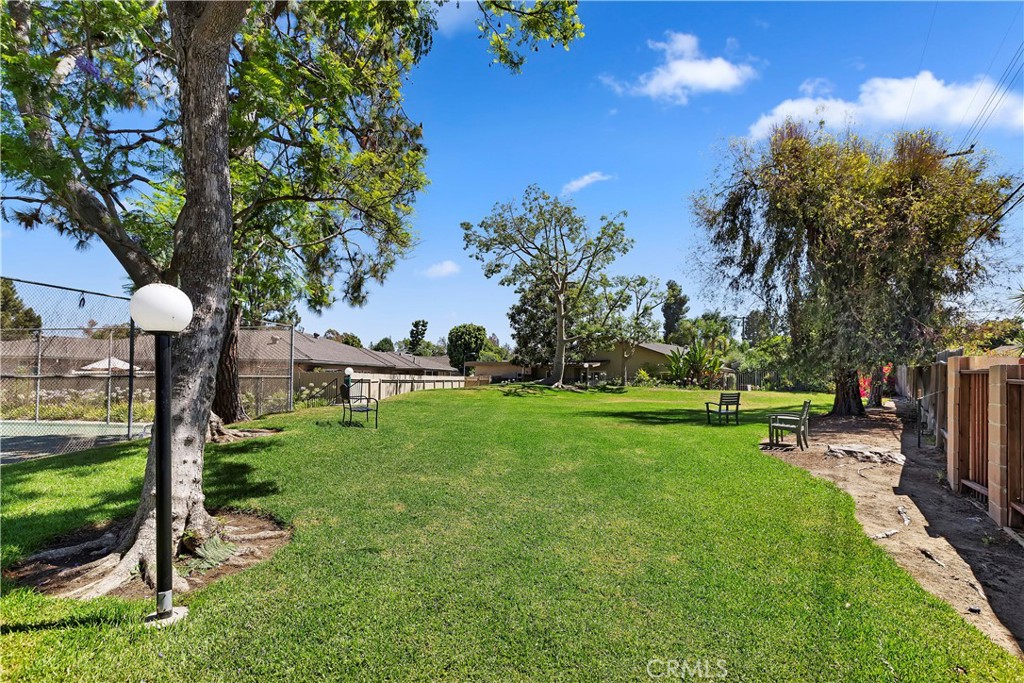 Property photo 42