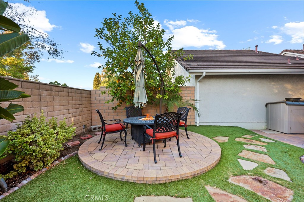 Property photo 33