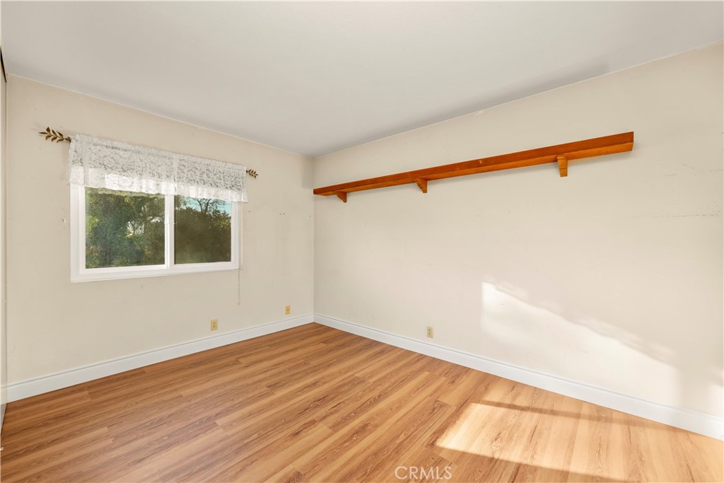 Property photo 47