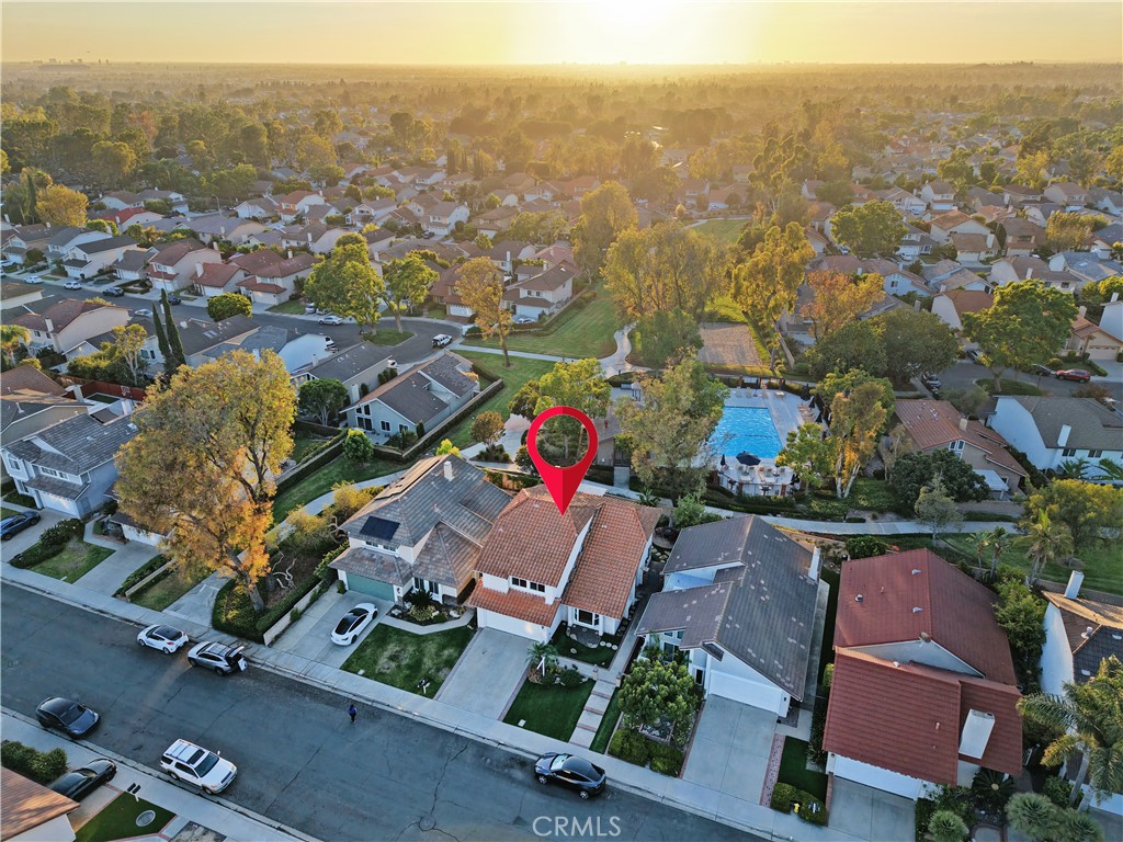 Property photo 49