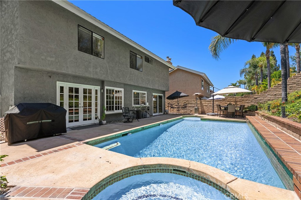Property photo 43