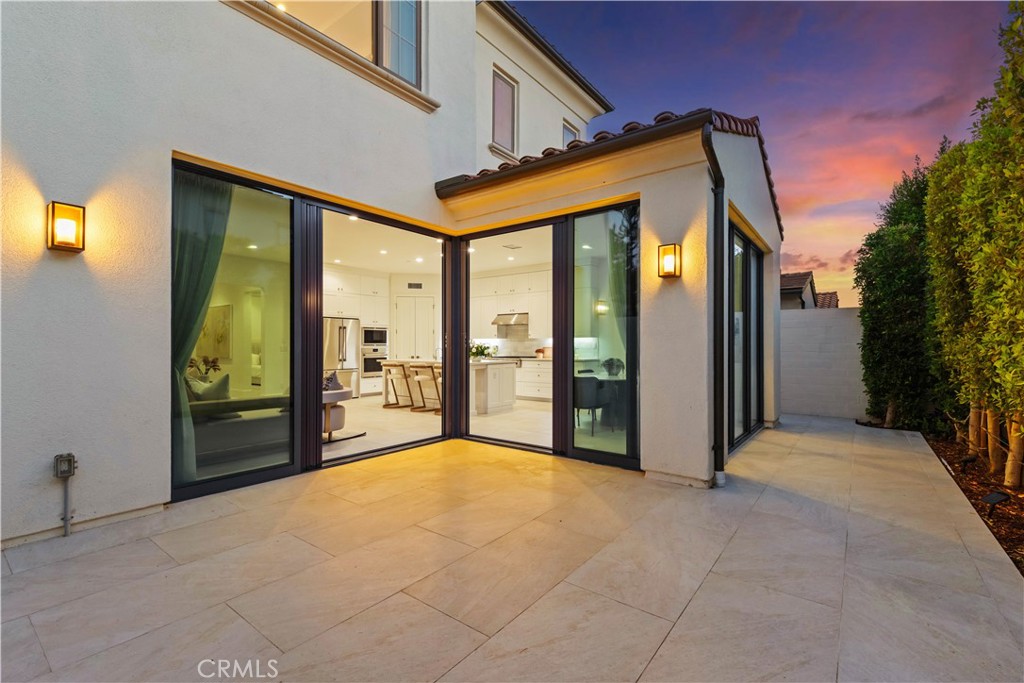 Property photo 29