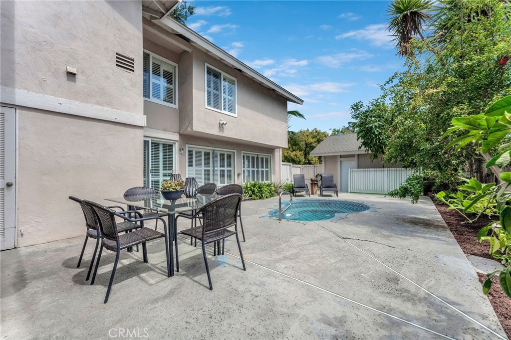 Property photo 42