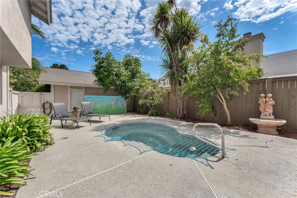 Property photo 43