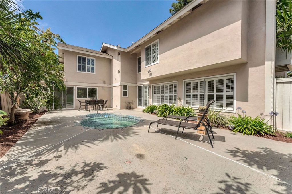 Property photo 45