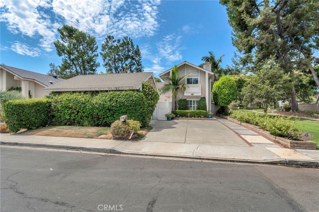 Property photo 46