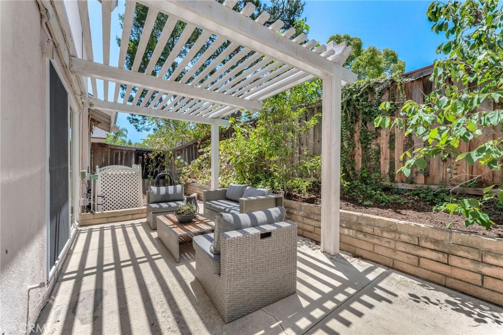 Property photo 48