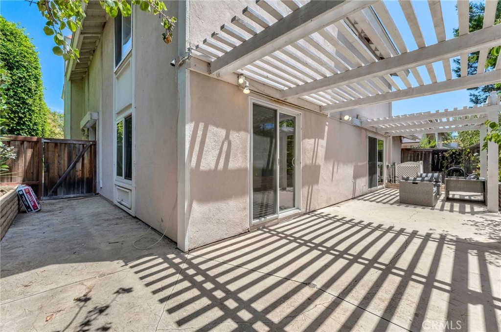 Property photo 49