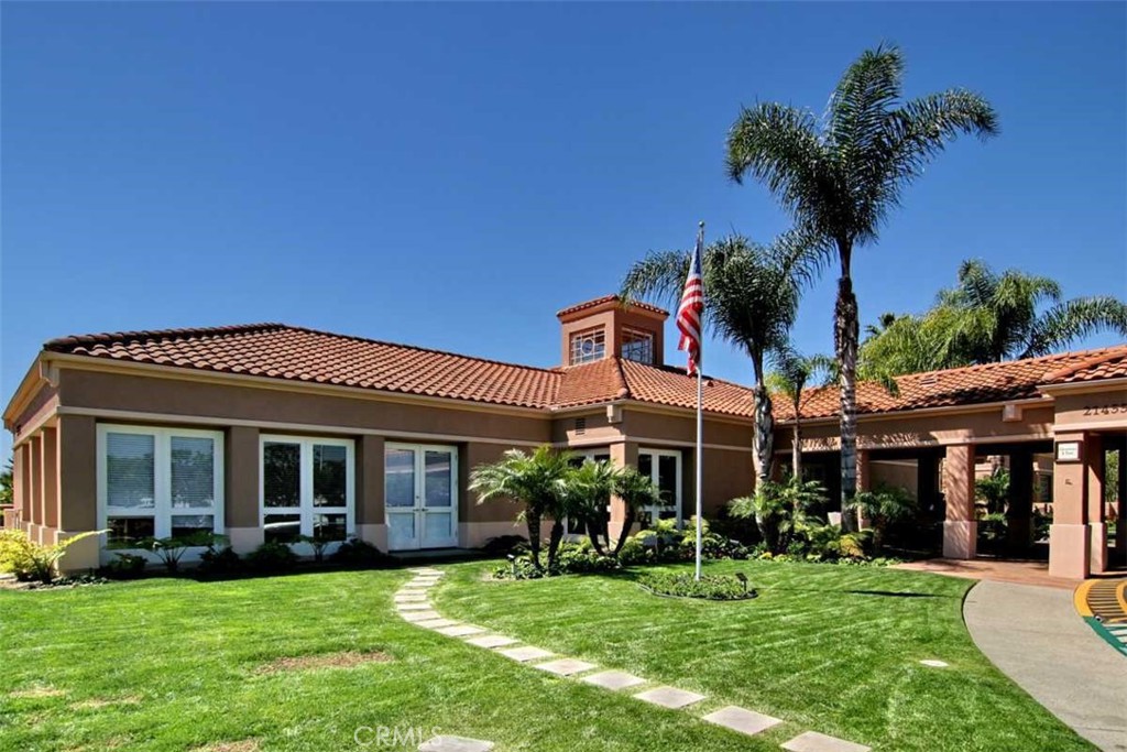 Property photo 44
