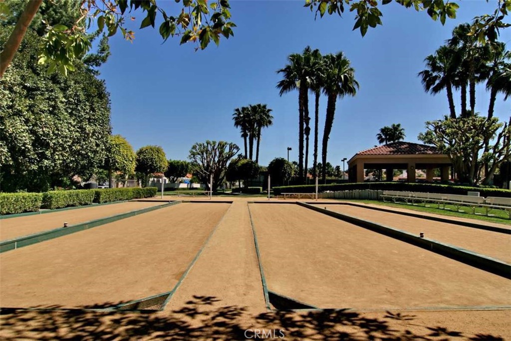 Property photo 48