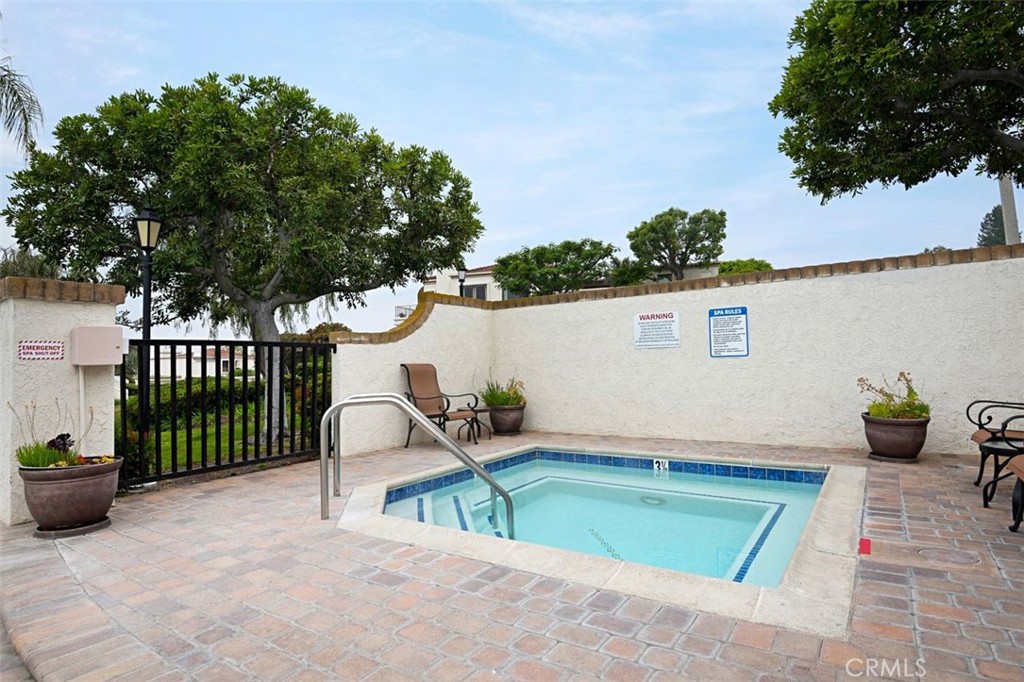 Property photo 48