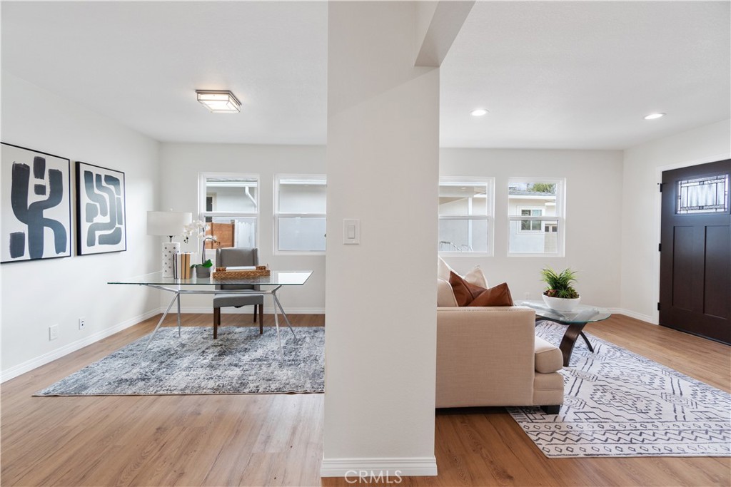 Property photo 37