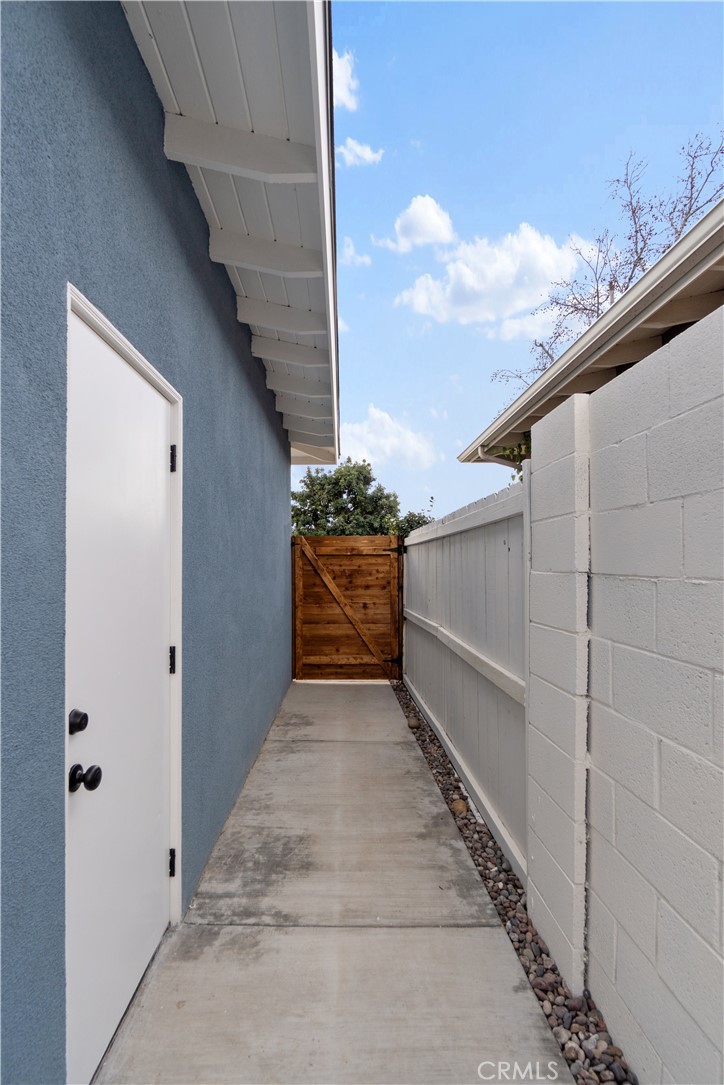 Property photo 44