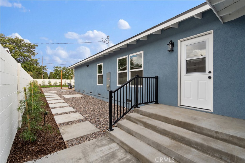 Property photo 45