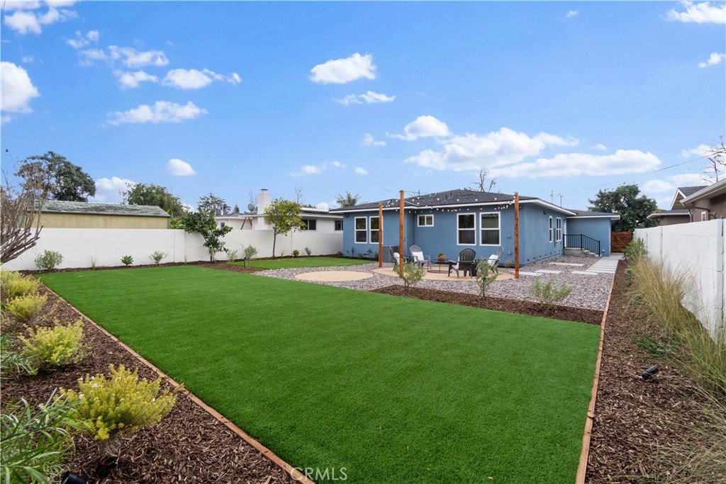 Property photo 47