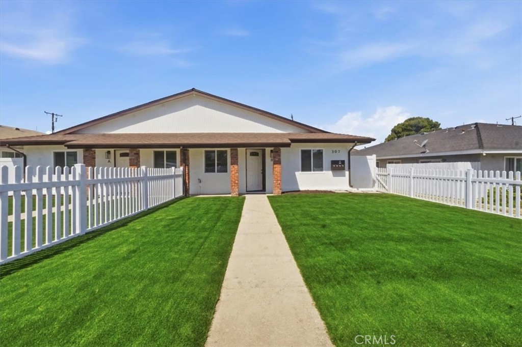 Property photo 43