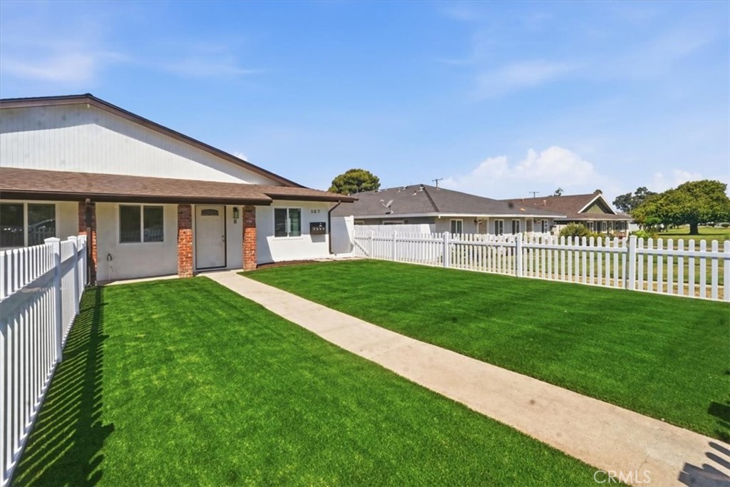 Property photo 44