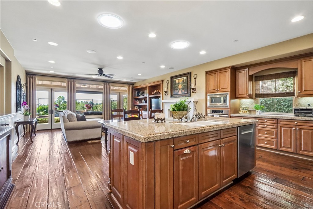 Property photo 17