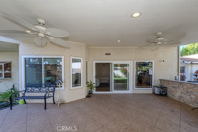 Property photo 35