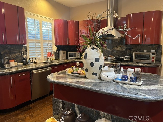 Property photo 17