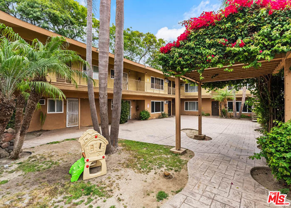 Property photo 12