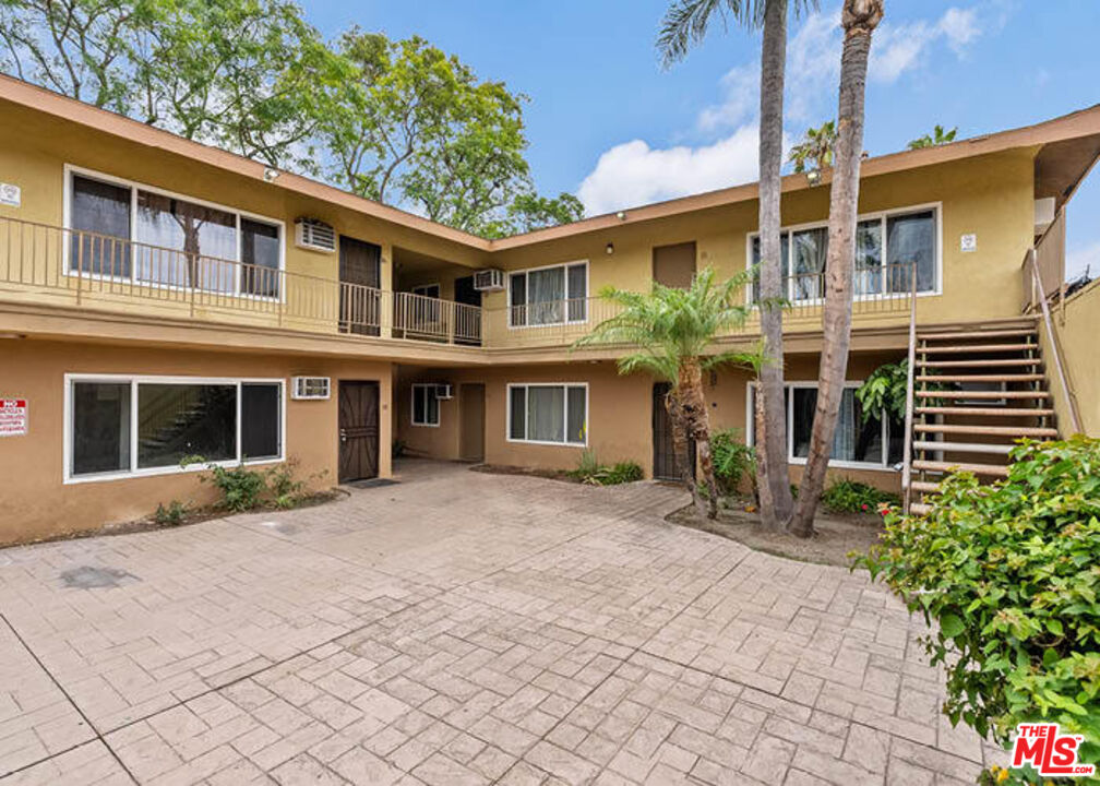 Property photo 13