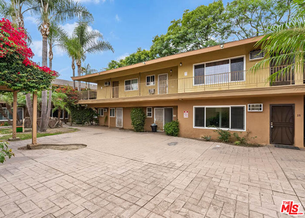 Property photo 14