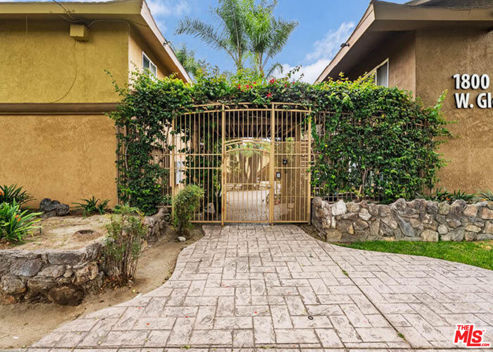 Property photo 8