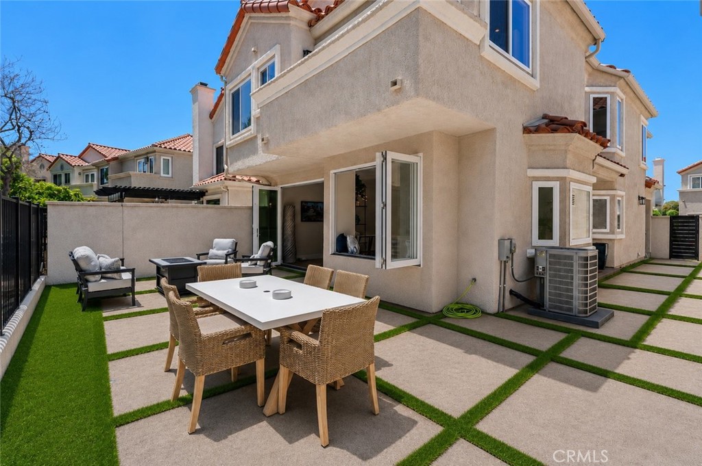 Property photo 45
