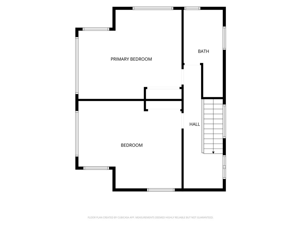 Property photo 44