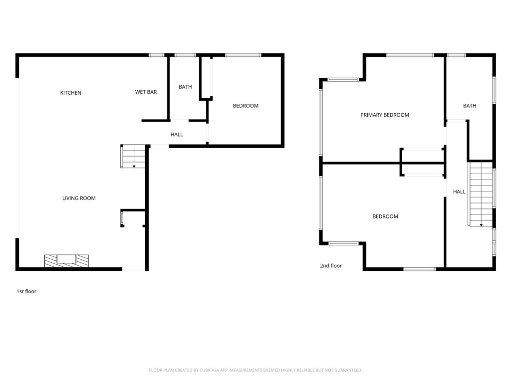 Property photo 45